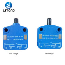 Micro Switch Limit Switch Switch Switch Switch CSK20 -Serie